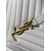 YSL College 24x17x6cm