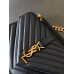 YSL College 24x17x6cm