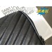 YSL College 24x17x6cm