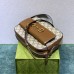 Gucci 1955 Horsebit 22.5*17*6.5cm