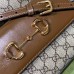 Gucci 1955 Horsebit 22.5*17*6.5cm