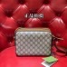 Chanel le boy 20cm 