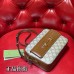 Chanel le boy 20cm 