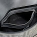 Fendi  Baguette  F logo 26x13x6cm