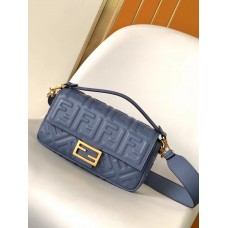 Fendi  Baguette  26cm 