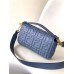 Fendi  Baguette  26cm 