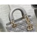 Dior Lady Dior 24cm 