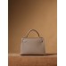 Hermes  Mini Kelly 2   19cm