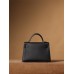 Hermes  Mini Kelly 2   19cm