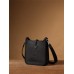 Hermes Evelyne 16cm TaurillonMaurice