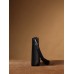 Hermes Evelyne 18cm TaurillonMaurice