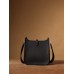 Hermes Evelyne 18cm TaurillonMaurice