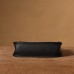 Hermes Evelyne 18cm TaurillonMaurice