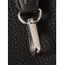 Hermes Evelyne 18cm TaurillonMaurice