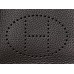 Hermes Evelyne 18cm TaurillonMaurice
