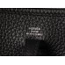 Hermes Evelyne 18cm TaurillonMaurice