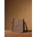 Hermes Evelyne 18cm TaurillonMaurice