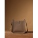 Hermes Evelyne 18cm TaurillonMaurice