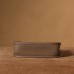 Hermes Evelyne 18cm TaurillonMaurice