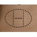 Hermes Evelyne 18cm TaurillonMaurice