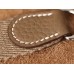 Hermes Evelyne 18cm TaurillonMaurice
