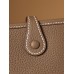 Hermes Evelyne 18cm TaurillonMaurice