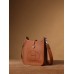 Hermes Evelyne 18 and 29cm TaurillonMaurice
