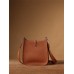 Hermes Evelyne 16cm TaurillonMaurice