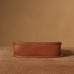 Hermes Evelyne 18 and 29cm TaurillonMaurice