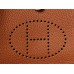 Hermes Evelyne 18 and 29cm TaurillonMaurice