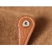 Hermes Evelyne 18 and 29cm TaurillonMaurice