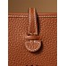 Hermes Evelyne 18 and 29cm TaurillonMaurice