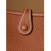 Hermes Evelyne 18 and 29cm TaurillonMaurice