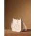 Hermes Evelyne 18 and 29cm TaurillonMaurice