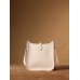 Hermes Evelyne 18 and 29cm TaurillonMaurice
