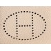 Hermes Evelyne 18 and 29cm TaurillonMaurice