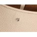 Hermes Evelyne 18 and 29cm TaurillonMaurice