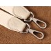 Hermes Evelyne 18 and 29cm TaurillonMaurice