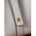 Hermes Picotin 18  TC 