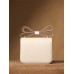 Hermes constance 19cm epsom
