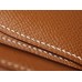 Hermes constance 19cm epsom