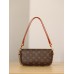 Louis Vuitton WOC IVY bag 23.5 x 12 x 4.cm