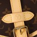 Louis Vuitton Saumur BB 20*16*7.5cm