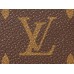 Louis Vuitton neverfull BB 24*14*9cm