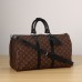 Louis Vuitton Keepall 45  45cm