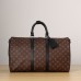 Louis Vuitton Keepall 45  45cm