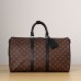 Louis Vuitton Keepall 45  45cm