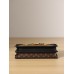 Louis Vuitton M43596 trunk 20 x 12 x 5.5cm