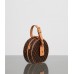 Louis Vuitton Petite Boite Chapeau 17.5 X 16.5 X 7.5 cm