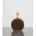 Louis Vuitton Petite Boite Chapeau 17.5 X 16.5 X 7.5 cm